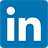 Partager sur Linkedin