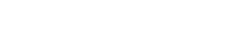Editions Armand Colin