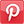 Partager sur Pinterest+