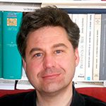Nicolas Le Roux