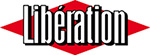 Libération