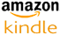 Amour et Foot à Manchester - Roman de M.K. Page sur Amazon Kindle