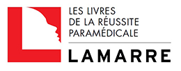 Editions Lamarre