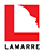 Editions Lamarre