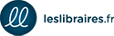 Abrégé d'auto-apprentissage en anatomie et physiologie sur Leslibraires.fr