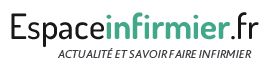 Abrégé d'auto-apprentissage en anatomie et physiologie sur espaceinfirmier.fr