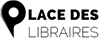 Abrégé d'auto-apprentissage en anatomie et physiologie sur Placesdeslibraires.fr