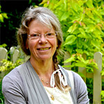 Annie Duboc