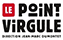 Antoine ueno, l'Espoir - Théâtre du Point Virgule sur Le Point Virgule
