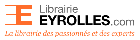 Asperger et fière de l'être sur Eyrolles.com