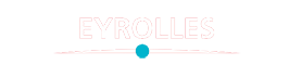 Editions Eyrolles