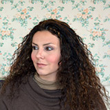 Alexandra Reynaud