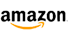 Aux portes de l'inconnu sur Amazon.fr