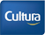 Aux portes de l'inconnu sur Cultura.com