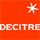 Aux portes de l'inconnu sur Decitre.fr