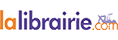 Aux portes de l'inconnu sur Lalibrairie.com