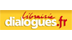 Aux portes de l'inconnu sur Librairiedialogues.fr