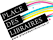 Aux portes de l'inconnu sur Placesdeslibraires.fr