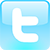 Partager sur Twitter