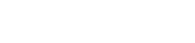 éditions Hozhoni