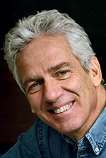 Christophe Boisvieux