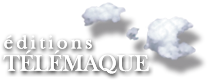 Editions Télémaque
