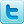 Partagez sur Twitter