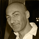 Andrea Accardi