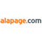 Alapage.com