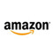 Amazon.fr