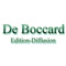 De Boccard - edition-diffusion