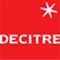 Decitre.fr