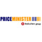 Priceminister.com