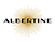 Du destin des Parques sur Albertine.com