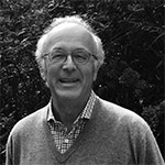 Olivier Nourry