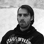 Cristian Pacurariu