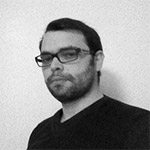Esteban Mathieu