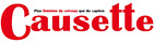 Causette