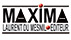 Éditions Maxima