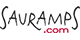 Guide Pharmaco - 12e édition sur Sauramps.com