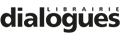 Habibi - Recettes du Maghreb sur Librairiedialogues.fr