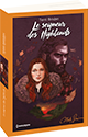 Le Seigneur des Highlands