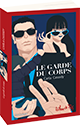 Le Garde du corps
