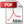 Télécharger en PDF
