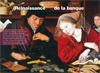 Chapitre I - (Re)naissance de la banque