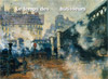 Chapitre III - Le temps des bâtisseurs