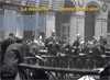 Chapitre VII - La nouvelle donne bancaire