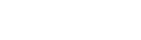 éditions Pygmalion