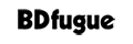 L'Homme Gribouillé sur Bdfugue.com