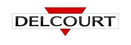 éditions Delcourt